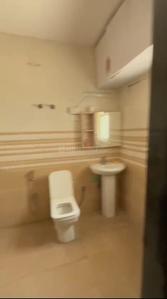 Bathroom Image of 2500 Sq.ft 4 BHK Villa for rent in Ashoka Greens Phase 2, Noida Extension Greater Noida for Rs. 40000