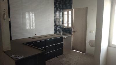 Kitchen Image of 1620 Sq.ft 3 BHK Penthouse for sale in Bodakdev Ahmedabad for Rs. 7000000
