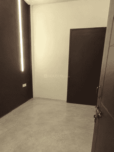 Image of 450 Sq.ft 4 BHK Independent House for sale in Shimala Pistore, Rudrapur for Rs. 3000000