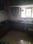 Gandhimaa Nagar Kitchen 1