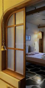 Bedroom Image of 1795 Sq.ft 3 BHK Apartment / Flat for sale in Banaswadi Bengaluru for Rs. 26800000