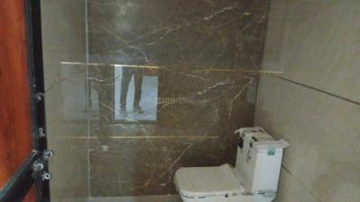 Image of 1900 Sq.ft 3 BHK Villa for sale in Kalwad Road, Jaipur for Rs. 8500000
