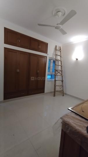 MMTC Colony, Sarvodaya Enclave Bedroom 1