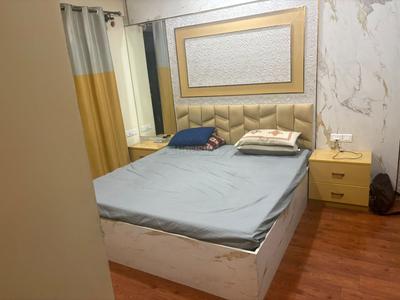 Bedroom Image of 1350 Sq.ft 3 BHK Apartment / Flat for sale in Sipani Pennantia, Hulimavu Bengaluru for Rs. 17200000