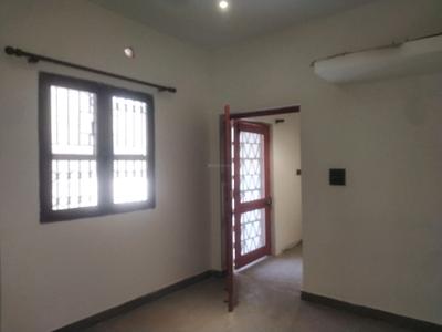 Bedroom Image of 2200 Sq.ft 4.5 BHK Builder Floor for sale in Swaraj Homes Sarita Vihar Block E RWA, Sarita Vihar New Delhi for Rs. 25000000