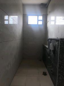 Common Bathroom Image of 2150 Sq.ft 3 BHK Apartment / Flat for sale in Konanakunte Bengaluru for Rs. 21075070