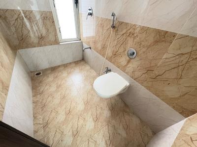 Image of 1024 Sq.ft 2 BHK Apartment / Flat for rent in Marathon Nexzone Avior, Panvel, Navi Mumbai for Rs. 20000