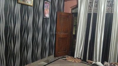 Living Room Image of 3000 Sq.ft 9 BHK Independent House for sale in Sector 37 Gurgaon for Rs. 15500000