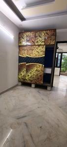 Hall Image of 1000 Sq.ft 3 BHK Builder Floor for rent in Sector 16 Rohini New Delhi for Rs. 45000