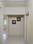 Hall Image of Swami Samarth PG  in Kothrud, Pune