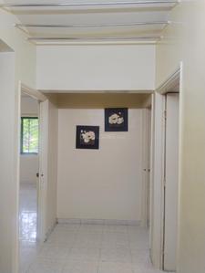 Hall Image of Swami Samarth PG  in Kothrud, Pune
