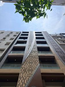 Image of 650 Sq.ft 1 BHK Apartment / Flat for rent in Brookefield, Bengaluru for Rs. 31000