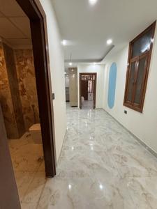 Hall Image of 1500 Sq.ft 3 BHK Apartment / Flat for sale in Sector 49 Noida for Rs. 6079000