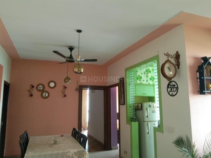 Crossings GH7 Crossings Republik Main Image 1