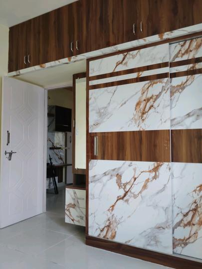 Dr Ambedkar Nagar, Ramamurthy Nagar Property Details Video 1