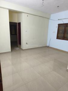 2 BHK Independent House