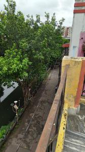 Image of 1500 Sq.ft 3.5 BHK Builder Floor for sale in Bidhan Pally, Kolkata for Rs. 6000000