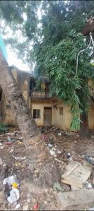 Image of 1200 Sq.ft Residential Plot / Land for sale in Kammanahalli, Bengaluru for Rs. 16800000
