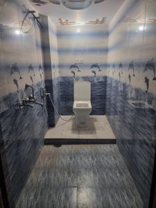 Image of 2250 Sq.ft 2 BHK Builder Floor for rent in Gomti Nagar, Lucknow for Rs. 25000