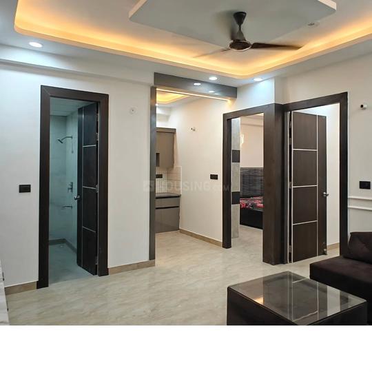 Vinayak County Main Image 1