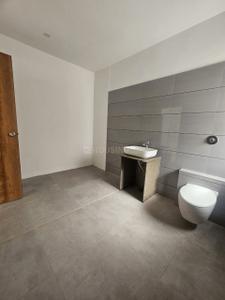 Bedroom Image of 2980 Sq.ft 4 BHK Independent House for sale in Kasindra Ahmedabad for Rs. 14500000