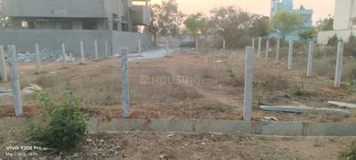 Image of 1500 Sq.ft Residential Plot / Land for sale in Marsandra, Bengaluru for Rs. 9750000