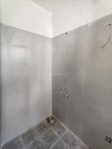 Image of 1555 Sq.ft 3 BHK Apartment / Flat for sale in Madhavaram, Chennai for Rs. 10100000