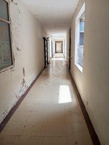 Balcony Image of 860 Sq.ft 2 BHK Apartment / Flat for sale in Nevta Village Jaipur for Rs. 1900000