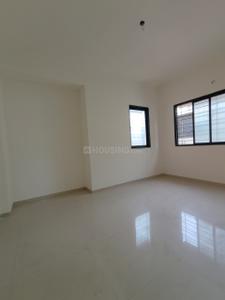 Hall Image of 1000 Sq.ft 2 BHK Apartment / Flat for rent in Indira Nagar Nashik for Rs. 13000