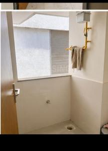 Balcony Image of 1650 Sq.ft 3 BHK Apartment / Flat for sale in Chandkheda Ahmedabad for Rs. 8500000