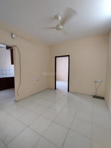 Hall Image of 740 Sq.ft 2 BHK Apartment / Flat for rent in Martins Nandavanam, Fathima Nagar Coimbatore for Rs. 16000