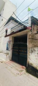 Image of 558 Sq.ft 2 BHK Apartment / Flat for sale in Bhartiya Nagar, Bilaspur for Rs. 2507760