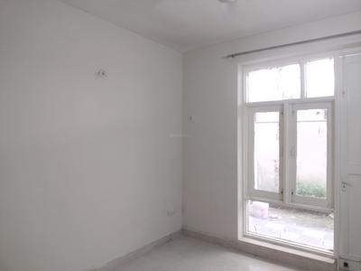 Bedroom Image of 1620 Sq.ft 3 BHK Builder Floor for sale in TDI The Grand Retreat, Sector 88 Faridabad for Rs. 10500000