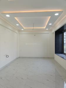 Hall Image of 1600 Sq.ft 4 BHK Villa for rent in Malhar Sky Villas, Charholi Budruk Pune for Rs. 28000