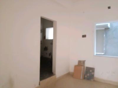 Bedroom Image of 1702 Sq.ft 3 BHK Villa for sale in VGN Aspire Gardens, Avadi Chennai for Rs. 14643200