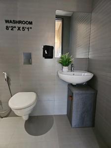 Bedroom Three Image of 1430 Sq.ft 3 BHK Apartment / Flat for sale in Gagan Adira, Wagholi Pune for Rs. 8500000