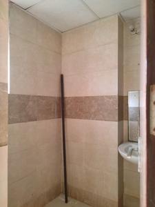 Bedroom One Image of 800 Sq.ft 2 BHK Apartment / Flat for sale in Supertech Ecociti, Sector 137 Noida for Rs. 9000000