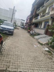 Image of 1015 Sq.ft 3 BHK Independent House for rent in Sahastradhara Road, Dehradun for Rs. 40000