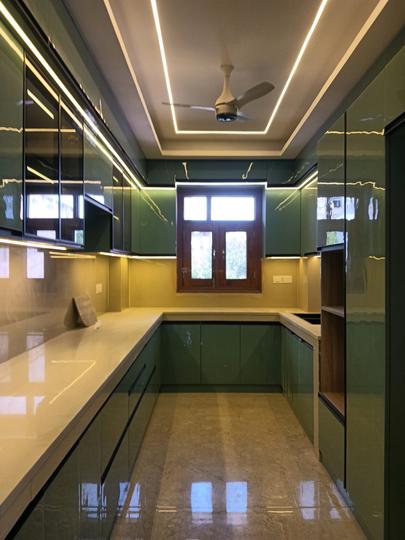 Apexhomz Main Image 1