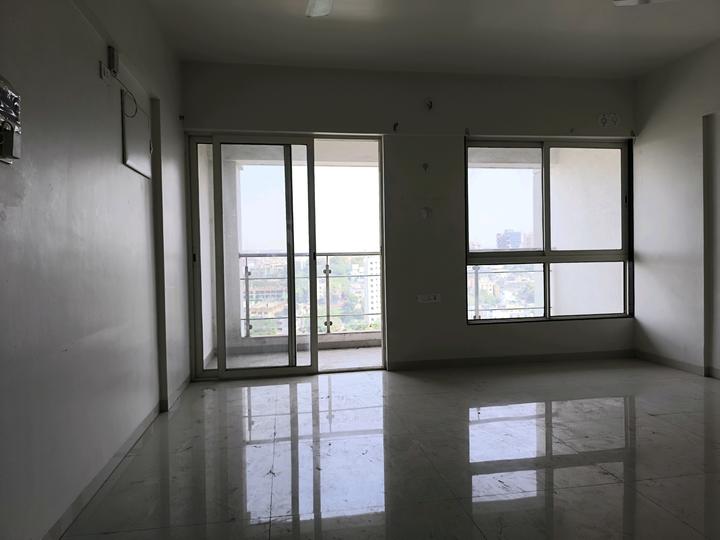 Rucha Stature Main Image 1