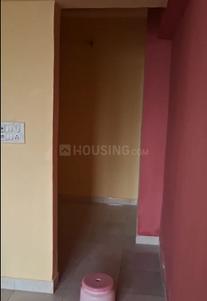1.5 BHK Flat