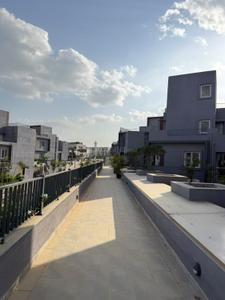 Image of 2940 Sq.ft 4 BHK Villa for sale in Radiance Gardenia, Chikkagubbi Village, Bengaluru for Rs. 36500000