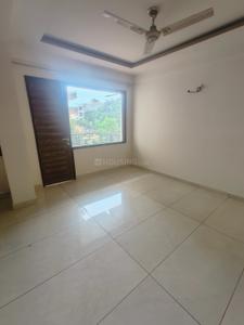 Hall Image of 2500 Sq.ft 3 BHK Apartment / Flat for rent in Panchkula Extension Panchkula for Rs. 30000
