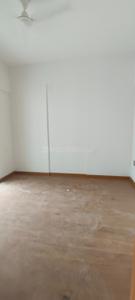 Bedroom Image of 1250 Sq.ft 2 BHK Apartment / Flat for sale in Gera Planet of Joy Project II, Upper Kharadi Pune for Rs. 12500000