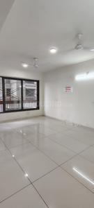 Hall Image of 2070 Sq.ft 3 BHK Apartment / Flat for sale in Adalaj Gandhinagar for Rs. 8400000