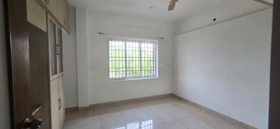 Bedroom Image of 5500 Sq.ft 6 BHK Independent House for sale in Uthandi Chennai for Rs. 45000000