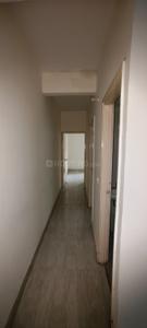 Image of 550 Sq.ft 2 BHK Apartment / Flat for sale in Signature Global Solera, Sector 107, Gurgaon for Rs. 4350000