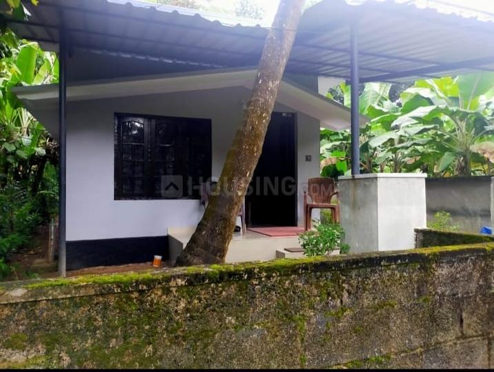 2 BHK 600 Sqft Independent House for sale at Kolazhy, Thrissur