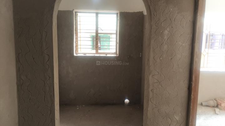 New Barrakpur Main Image 1