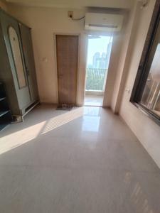 Balcony Image of 1350 Sq.ft 2 BHK Apartment / Flat for sale in Nikol Ahmedabad for Rs. 4500000